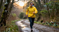 10 Best Running Rain Gear for Wet-Weather Runs in 2027