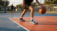 10 Best Space Jam Sneakers for Fans and Everyday Wear in 2027