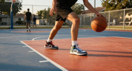 10 Best Space Jam Sneakers for Fans and Everyday Wear in 2027