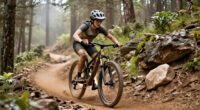 10 Best Trail Mountain Bikes for Entry-Level Riders in 2027