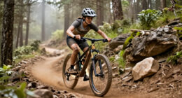 10 Best Trail Mountain Bikes for Entry-Level Riders in 2027
