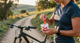 11 Best Hydration Gummies for Convenient Electrolyte Support in 2027