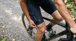 11 Best Men's Cargo Bib Shorts for Road and Gravel Riding in 2027