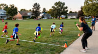 11 Best NFL Football Games for Kids in 2027