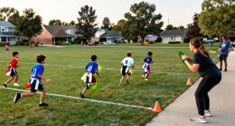 11 Best NFL Football Games for Kids in 2027