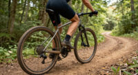 12 Best 1x Bike Drivetrains in 2027