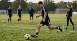 12 Best Adidas Football Cleats for 2027