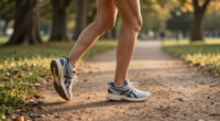 12 Best ASICS Running Shoes in 2027