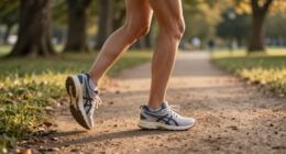 12 Best ASICS Running Shoes in 2027