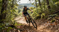 12 Best Cross-Country Mountain Bikes for Fast, Efficient Riding in 2027