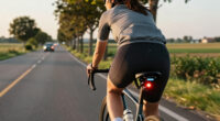12 Best Garmin Varia Bike Radar Lights for Safer Rides in 2027