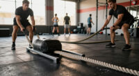 12 Best Hyrox Training Equipment in 2027