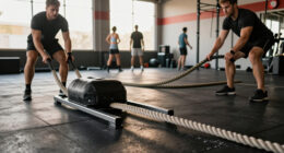 12 Best Hyrox Training Equipment in 2027