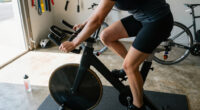 12 Best Indoor Bike Trainers for Home Cycling in 2027
