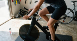 12 Best Indoor Bike Trainers for Home Cycling in 2027
