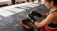 12 Best Martial Arts Training Equipment for Partner Drills in 2027