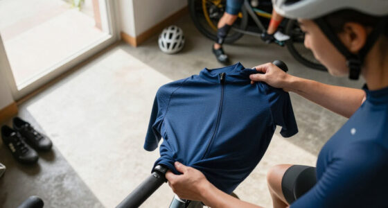 12 Best Premium Cycling Jerseys for Road Riding in 2027