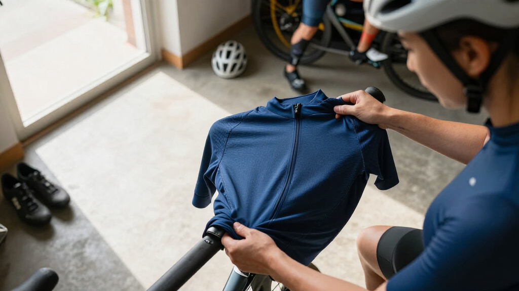 12 Best Premium Cycling Jerseys for Road Riding in 2027