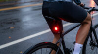 12 Best Rear Bike Lights for Safer Riding in 2027