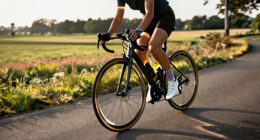 12 Best Road Bike Wheels for Road Riding in 2027