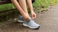 12 Best Slow Jogging Shoes for Comfortable Easy Runs in 2027
