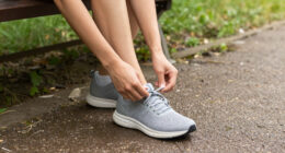 12 Best Slow Jogging Shoes for Comfortable Easy Runs in 2027