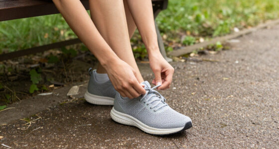 12 Best Slow Jogging Shoes for Comfortable Easy Runs in 2027