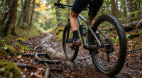 12 Best Waterproof Mountain Bike Shoes for Wet and Cold Rides in 2027