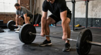 12 Best Weight Lifting Equipment for Home Gyms in 2027