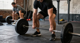 12 Best Weight Lifting Equipment for Home Gyms in 2027