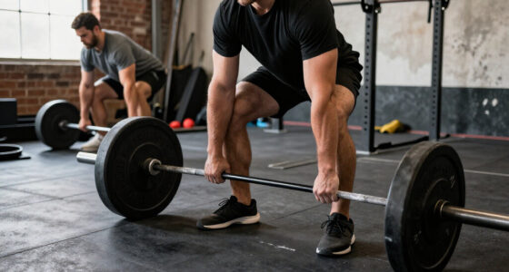 12 Best Weight Lifting Equipment for Home Gyms in 2027