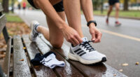 13 Best adidas Running Shoes for Road, Trail, and Everyday Training in 2027