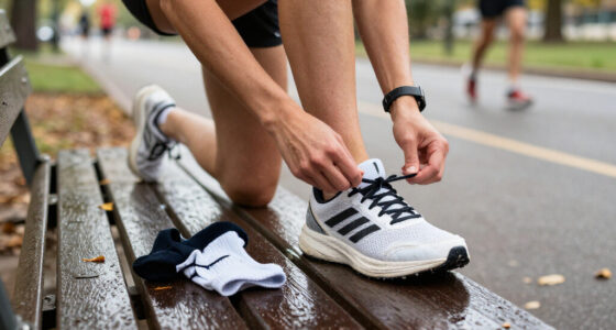 13 Best adidas Running Shoes for Road, Trail, and Everyday Training in 2027