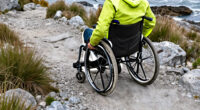 13 Best All-Terrain Wheelchairs for Outdoor Use in 2027