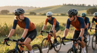 13 Best Cycling Team Gear for Club Rides and Training in 2027
