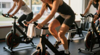 13 Best Indoor Cycling Bikes for Home Workouts in 2027
