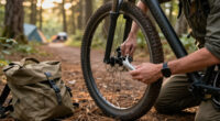 13 Best Leatherman Multi-Tools for Every Task in 2027