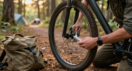 13 Best Leatherman Multi-Tools for Every Task in 2027