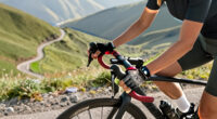 13 Best Lightweight Climbing Road Bikes for 2027