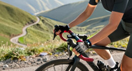 13 Best Lightweight Climbing Road Bikes for 2027