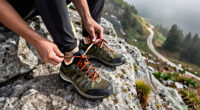 13 Best Luxury Hiking Sneakers for Comfort and Trail Style in 2027