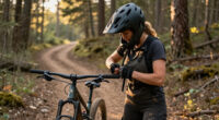13 Best Mountain Bike Protective Gear for Trail and Downhill Riding in 2027