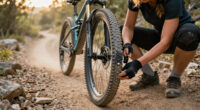 13 Best Mountain Bike Tire Inserts for Trail, E-MTB, and Flat Protection in 2027