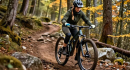 13 Best Mountain Bike Wheelsets for Trail and Everyday Riding in 2027
