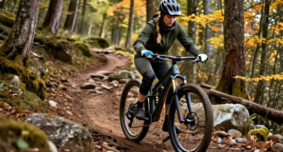 13 Best Mountain Bike Wheelsets for Trail and Everyday Riding in 2027