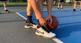 13 Best Nike Basketball Shoes for Different Playing Styles in 2027