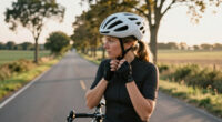 13 Best Road Cycling Helmets for Comfort and Protection in 2027