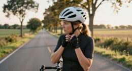 13 Best Road Cycling Helmets for Comfort and Protection in 2027