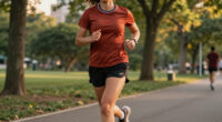 13 Best Running Apparel for Performance and Comfort in 2027