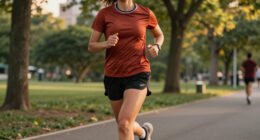 13 Best Running Apparel for Performance and Comfort in 2027